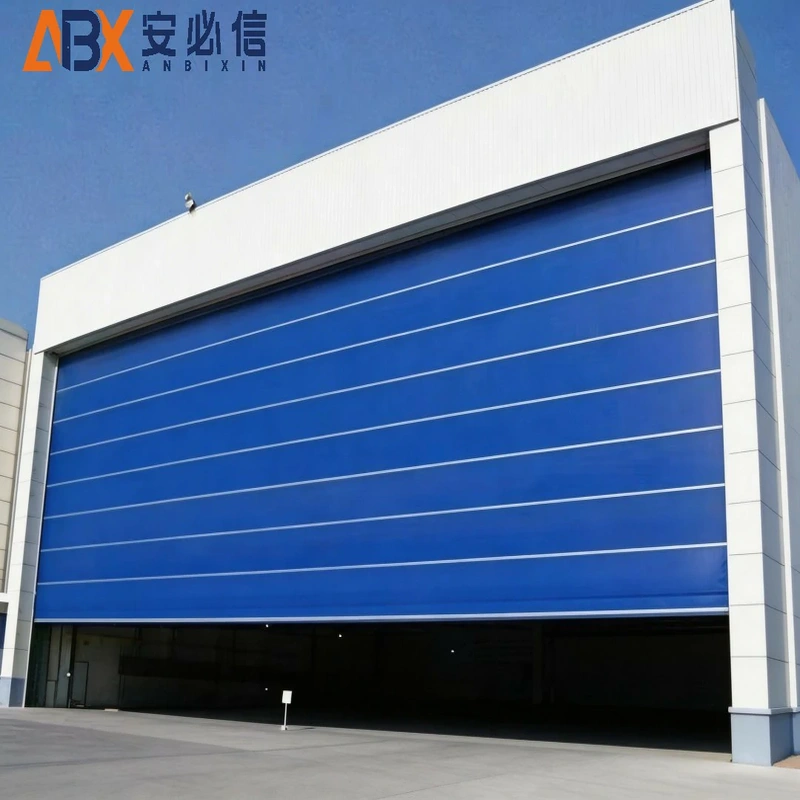 赣州市登车桥