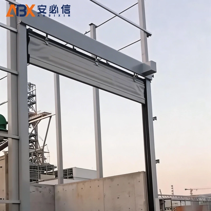 赣州市背带门
